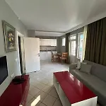 Aparthotel Havana