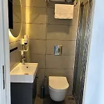 Aparthotel Havana 4*