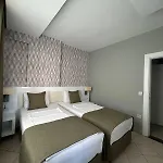 Havana Aparthotel Alanya