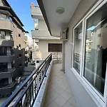 Havana 4* Alanya