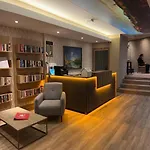 Havana Aparthotel Alanya