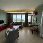 Havana Aparthotel