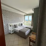 Aparthotel Havana 4*