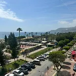Havana Aparthotel Alanya