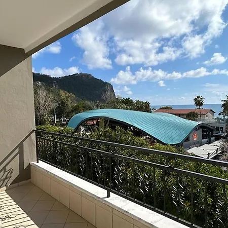 شقة فندقية Havana