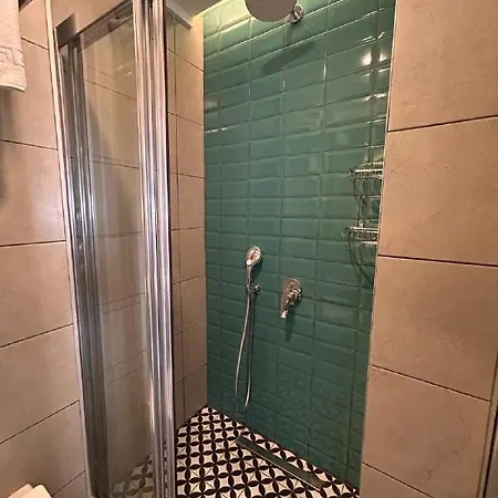 Havana شقة فندقية 4*