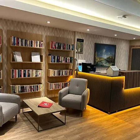 Havana 4* Alanya