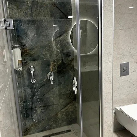 Havana Aparthotel 4*