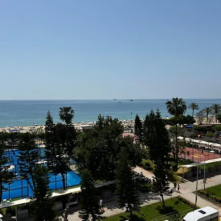 Havana 4*