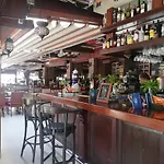 Havana 4* Alanya