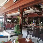 Apartmanhotel Havana 4*