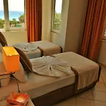 Havana Apartmanhotel Alanya