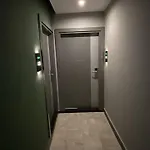 Havana Apartmanhotel 4*